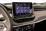 Used 2023 Jeep Compass Limited for sale #X15251 - photo 7