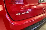 Used 2023 Jeep Compass Limited for sale #X15251 - photo 9