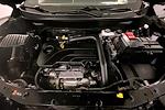 2025 Chevrolet Equinox AWD SUV for sale #X15253 - photo 11