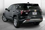 2025 Chevrolet Equinox AWD SUV for sale #X15253 - photo 12