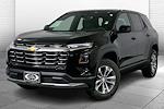 2025 Chevrolet Equinox AWD SUV for sale #X15253 - photo 13