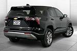 2025 Chevrolet Equinox AWD SUV for sale #X15253 - photo 2