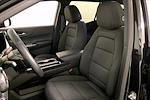 2025 Chevrolet Equinox AWD SUV for sale #X15253 - photo 22