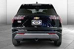 2025 Chevrolet Equinox AWD SUV for sale #X15253 - photo 4
