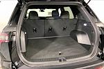 2025 Chevrolet Equinox AWD SUV for sale #X15253 - photo 5