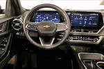 2025 Chevrolet Equinox AWD SUV for sale #X15253 - photo 6