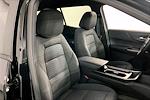 2025 Chevrolet Equinox AWD SUV for sale #X15253 - photo 8