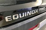 2025 Chevrolet Equinox AWD SUV for sale #X15253 - photo 9