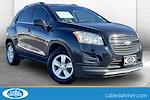 2016 Chevrolet Trax AWD SUV for sale #X15253A - photo 1