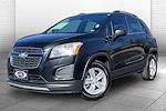 2016 Chevrolet Trax AWD SUV for sale #X15253A - photo 12