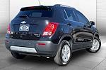2016 Chevrolet Trax AWD SUV for sale #X15253A - photo 13