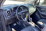 2016 Chevrolet Trax AWD SUV for sale #X15253A - photo 14