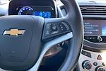 2016 Chevrolet Trax AWD SUV for sale #X15253A - photo 19