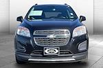 2016 Chevrolet Trax AWD SUV for sale #X15253A - photo 2