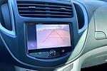 2016 Chevrolet Trax AWD SUV for sale #X15253A - photo 21