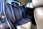 2016 Chevrolet Trax AWD SUV for sale #X15253A - photo 23