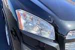 2016 Chevrolet Trax AWD SUV for sale #X15253A - photo 26