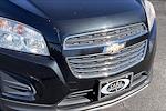 2016 Chevrolet Trax AWD SUV for sale #X15253A - photo 29