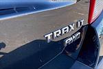2016 Chevrolet Trax AWD SUV for sale #X15253A - photo 30