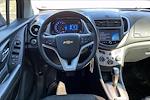 2016 Chevrolet Trax AWD SUV for sale #X15253A - photo 5
