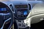 2016 Chevrolet Trax AWD SUV for sale #X15253A - photo 6
