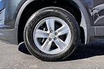 2016 Chevrolet Trax AWD SUV for sale #X15253A - photo 8