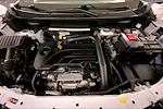 2025 Chevrolet Equinox AWD SUV for sale #X15254 - photo 11