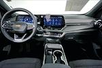 2025 Chevrolet Equinox AWD SUV for sale #X15254 - photo 15