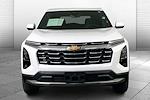 2025 Chevrolet Equinox AWD SUV for sale #X15254 - photo 3