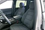 2025 Chevrolet Equinox AWD SUV for sale #X15254 - photo 22