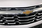 2025 Chevrolet Equinox AWD SUV for sale #X15254 - photo 28