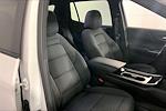 2025 Chevrolet Equinox AWD SUV for sale #X15254 - photo 8