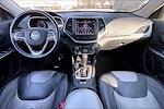 2014 Jeep Cherokee 4x4 SUV for sale #X15260A - photo 16