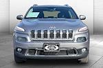 2014 Jeep Cherokee 4x4 SUV for sale #X15260A - photo 2