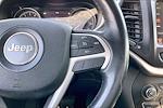 2014 Jeep Cherokee 4x4 SUV for sale #X15260A - photo 20