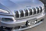 2014 Jeep Cherokee 4x4 SUV for sale #X15260A - photo 31