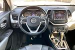 2014 Jeep Cherokee 4x4 SUV for sale #X15260A - photo 5
