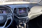 2014 Jeep Cherokee 4x4 SUV for sale #X15260A - photo 6
