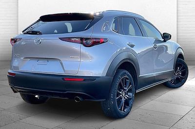 Used 2024 Mazda CX-30 2.5 S Select Sport for sale #X15264 - photo 2