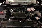 Used 2024 Chevrolet Silverado 1500 LT Crew Cab for sale #X15267 - photo 11
