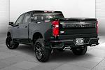 Used 2024 Chevrolet Silverado 1500 LT Crew Cab for sale #X15267 - photo 12