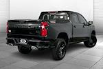 Used 2024 Chevrolet Silverado 1500 LT Crew Cab for sale #X15267 - photo 2