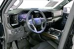 Used 2024 Chevrolet Silverado 1500 LT Crew Cab for sale #X15267 - photo 14