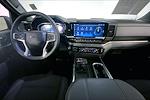 Used 2024 Chevrolet Silverado 1500 LT Crew Cab for sale #X15267 - photo 15