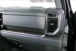 Used 2024 Chevrolet Silverado 1500 LT Crew Cab for sale #X15267 - photo 16