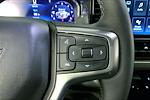 Used 2024 Chevrolet Silverado 1500 LT Crew Cab for sale #X15267 - photo 19
