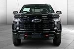 Used 2024 Chevrolet Silverado 1500 LT Crew Cab for sale #X15267 - photo 3