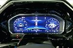 Used 2024 Chevrolet Silverado 1500 LT Crew Cab for sale #X15267 - photo 20