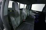 Used 2024 Chevrolet Silverado 1500 LT Crew Cab for sale #X15267 - photo 23