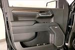 Used 2024 Chevrolet Silverado 1500 LT Crew Cab for sale #X15267 - photo 24